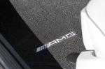 Mercedes-Benz E400 2014 года